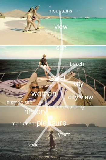 monovacation-teaser-3x2_en.jpg