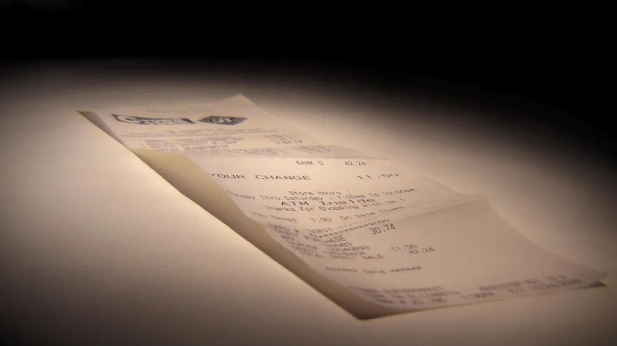 mypocket-1-neuberger-receipt-2009.jpg