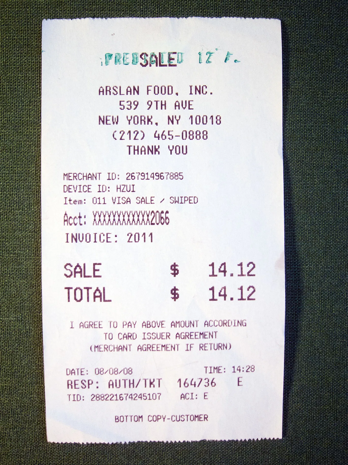 mypocket-2-receipt-arslan-food-08-08-2008-marked.jpg
