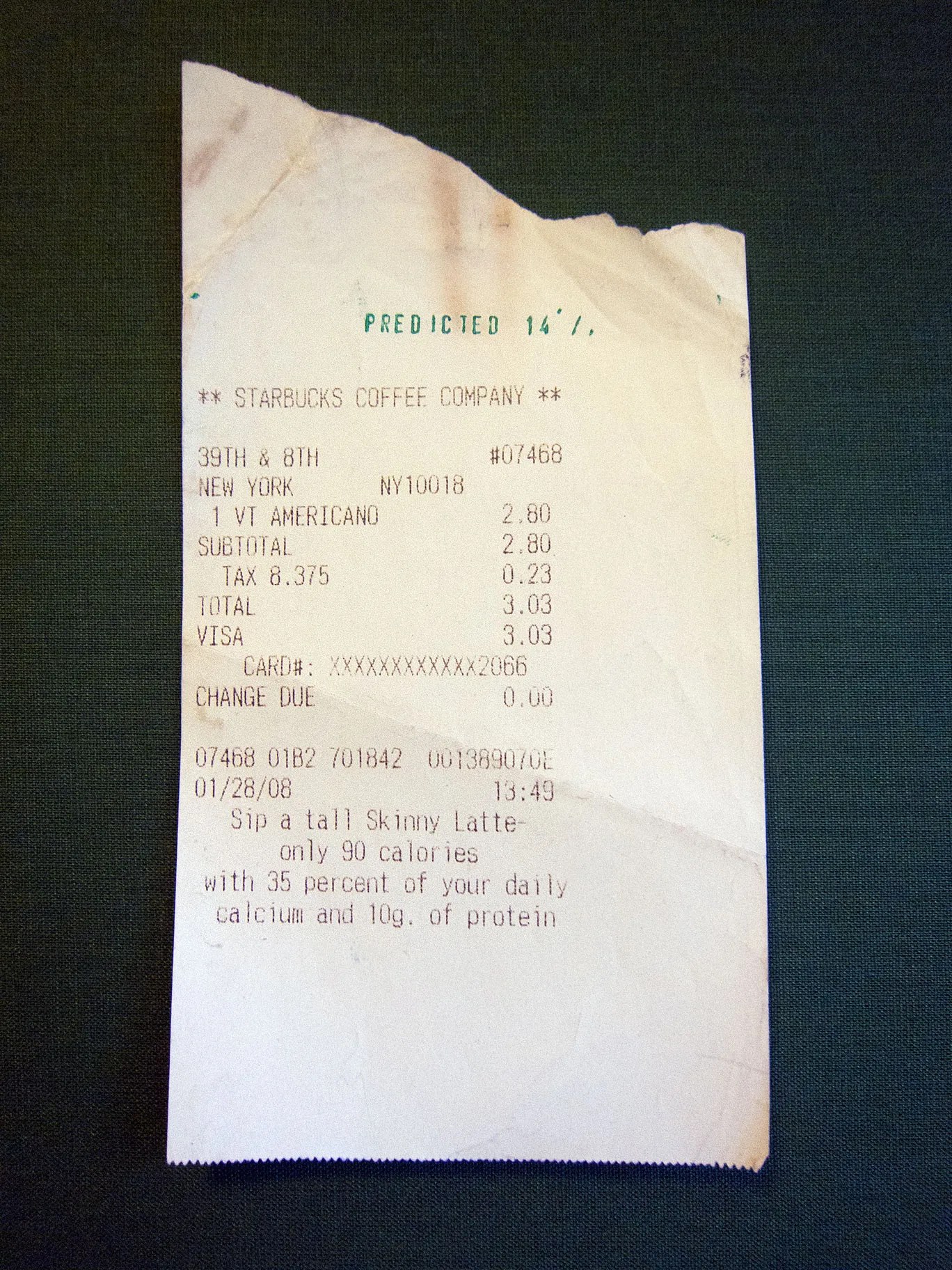 mypocket-3-receipt-starbucks-01-28-2008.jpg