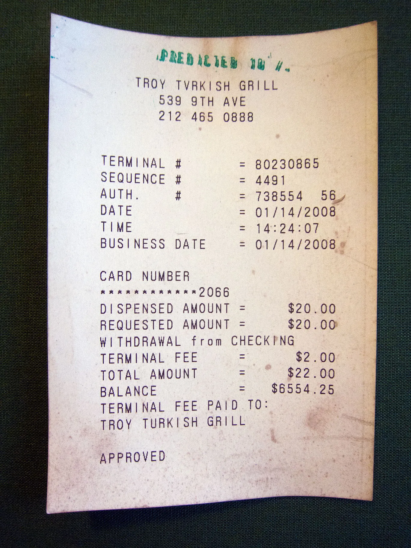 mypocket-4-receipt-troy-grill-01-14-2008-marked.jpg
