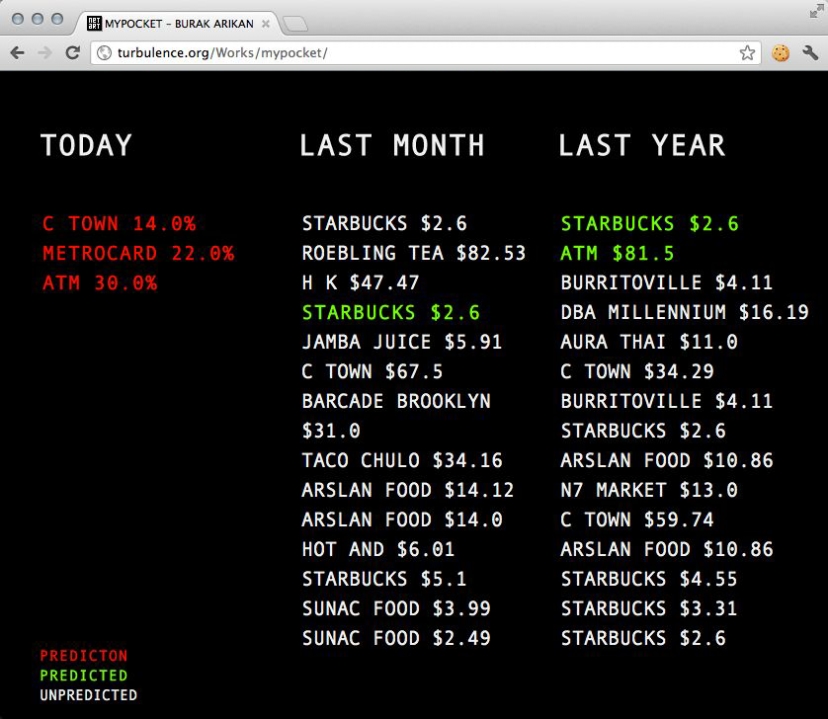 mypocket-browser-view.png