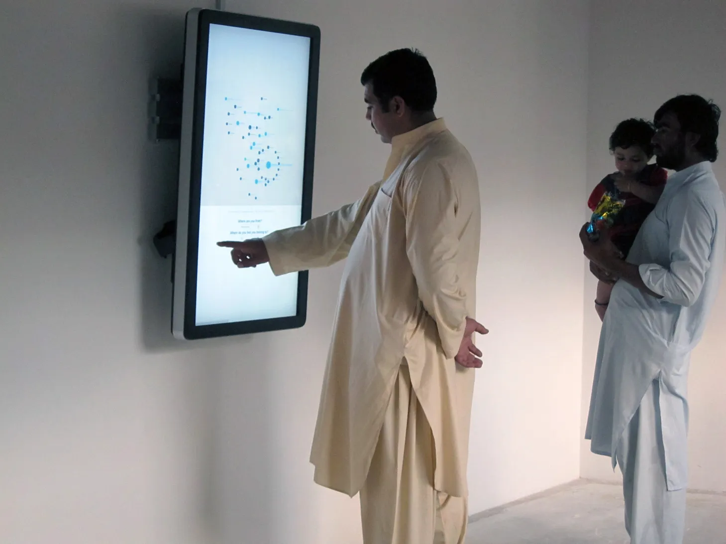 neoliberalisms-touchscreen-exhibition-view-11thsharjahbiennial-2013-5.jpg