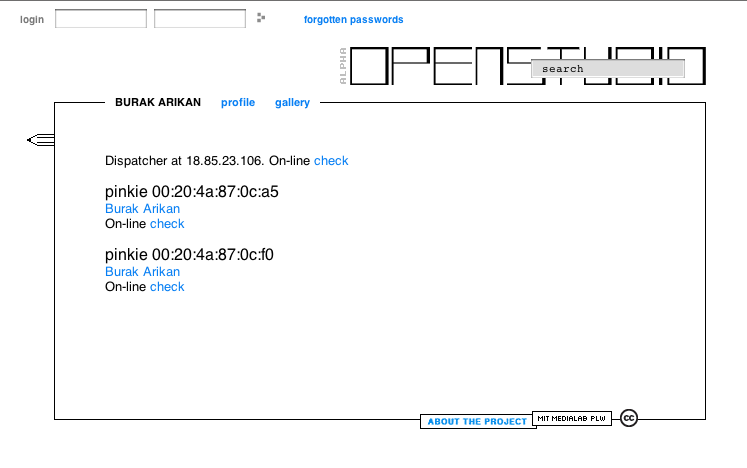 openio-03.png