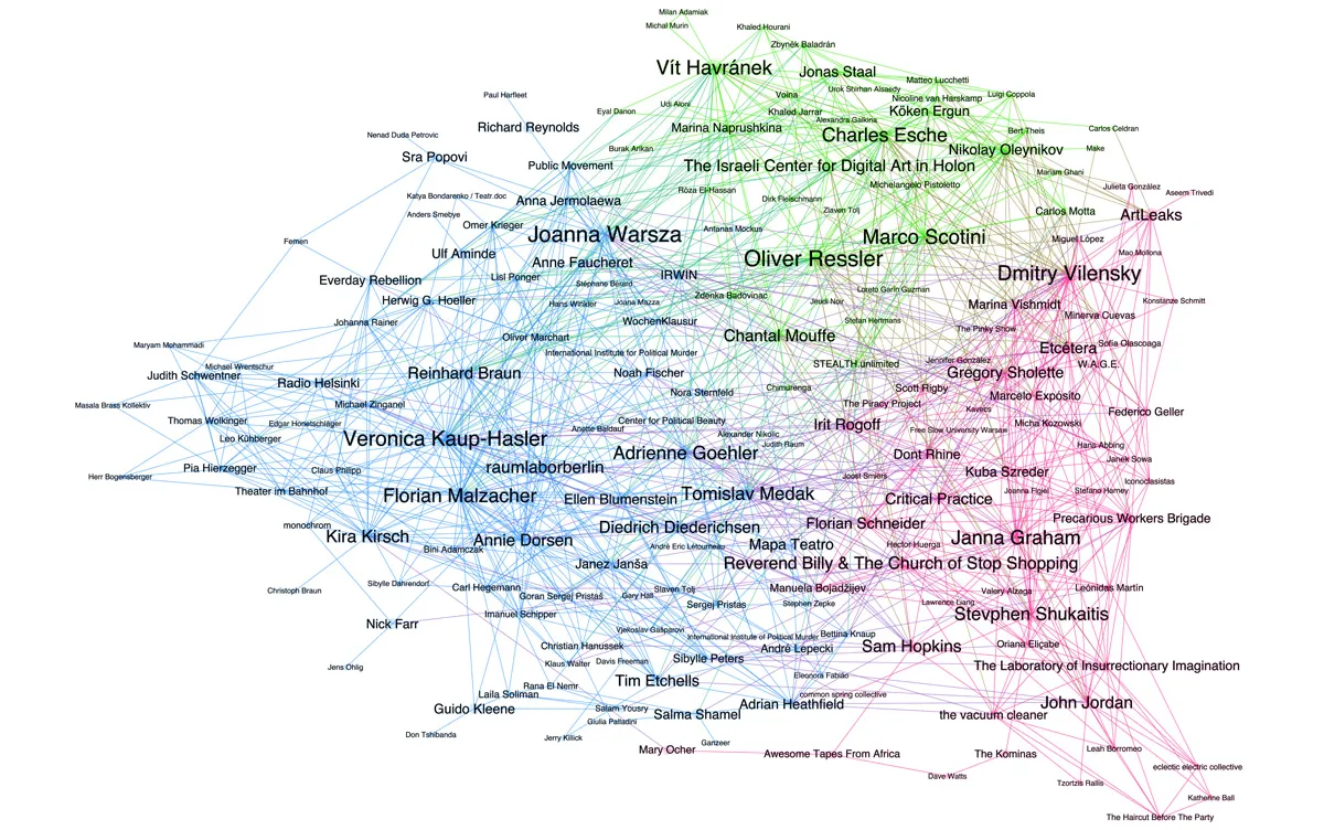 truth-is-concrete-network-maps-graz-2012-burak-arikan-1.jpg