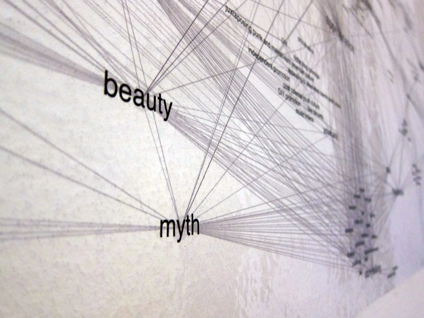 truth-is-concrete-network-maps-graz-2012-burak-arikan-10.jpg