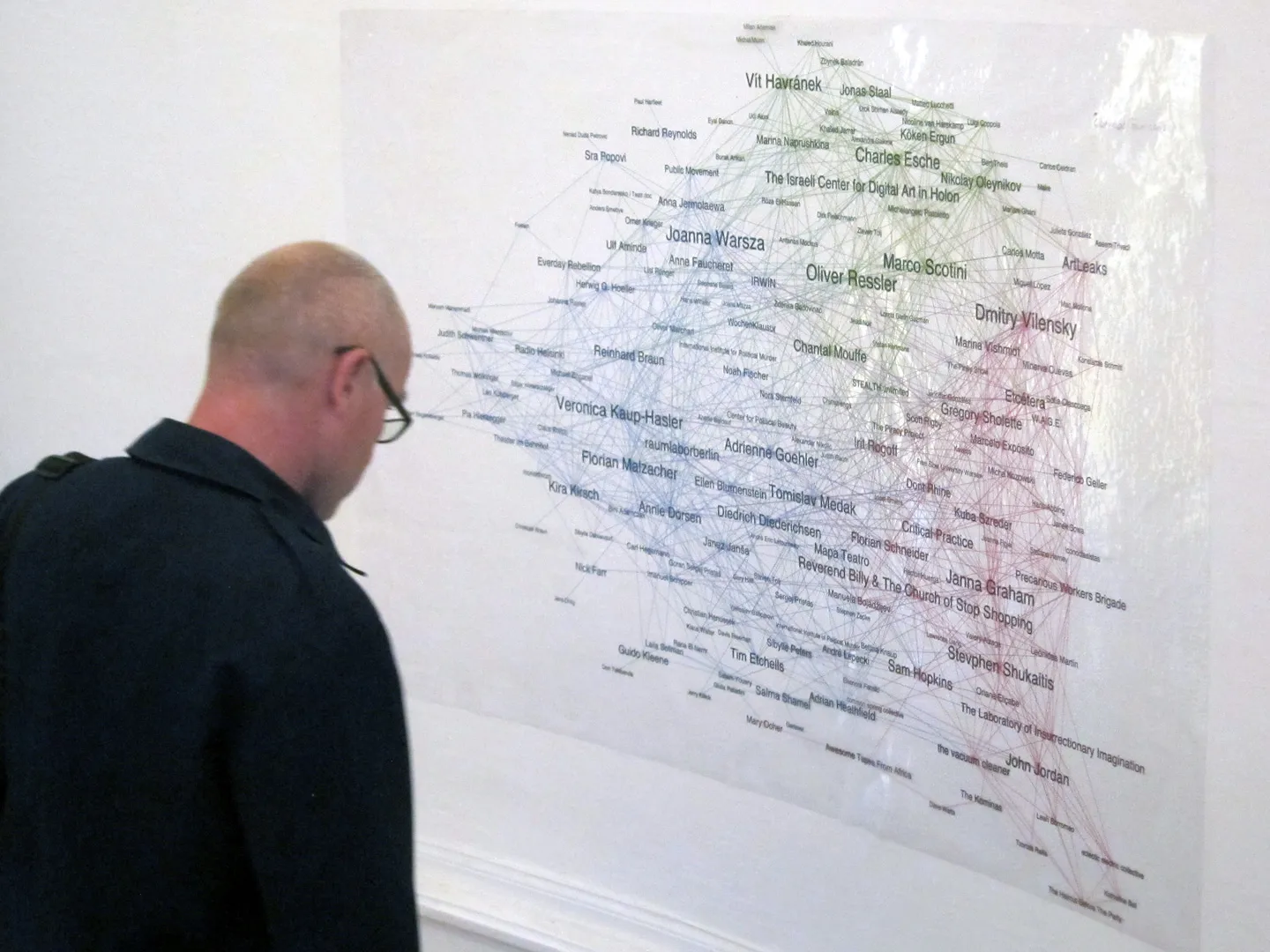 truth-is-concrete-network-maps-graz-2012-burak-arikan-2.jpg
