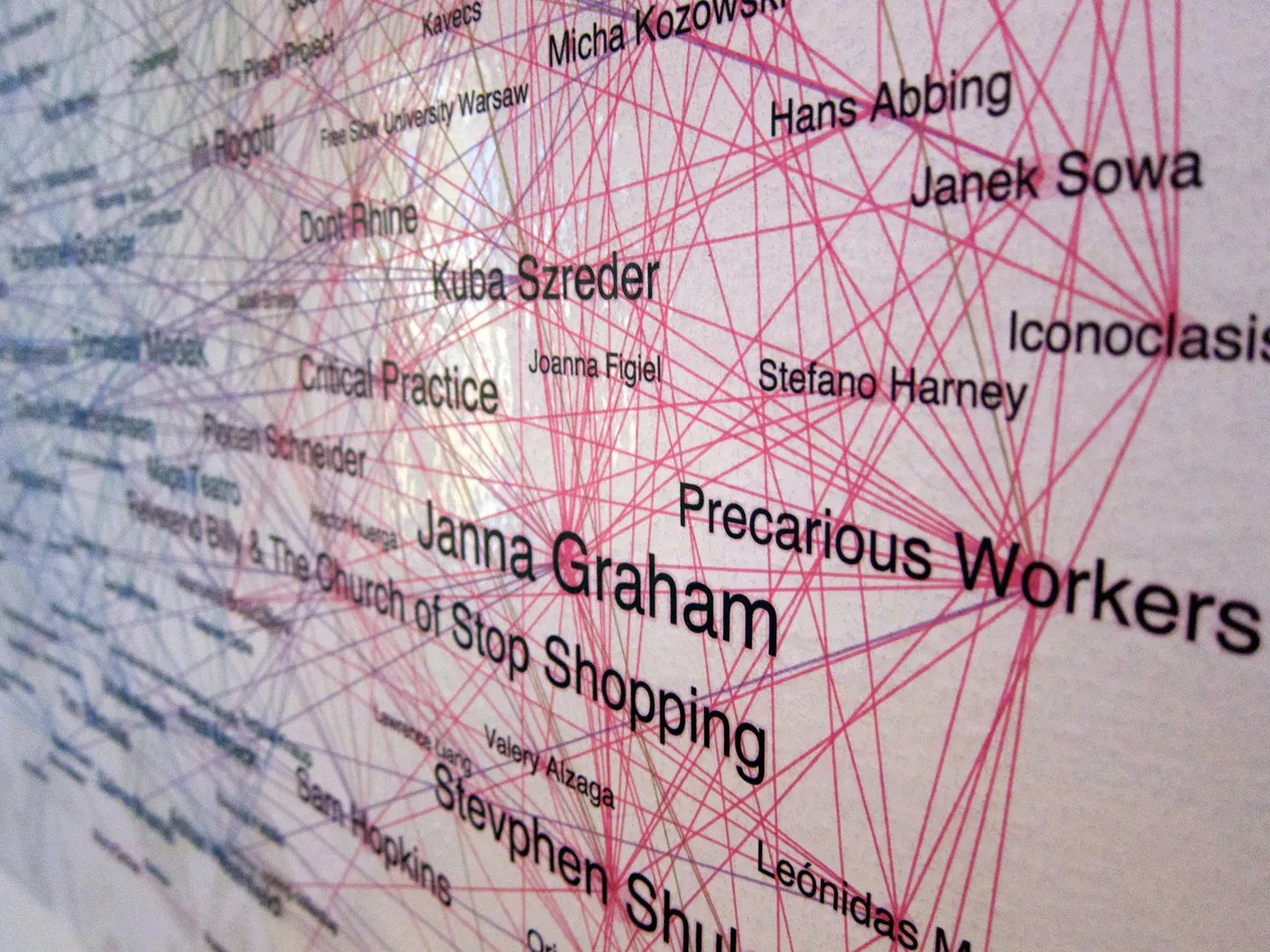truth-is-concrete-network-maps-graz-2012-burak-arikan-4.jpg