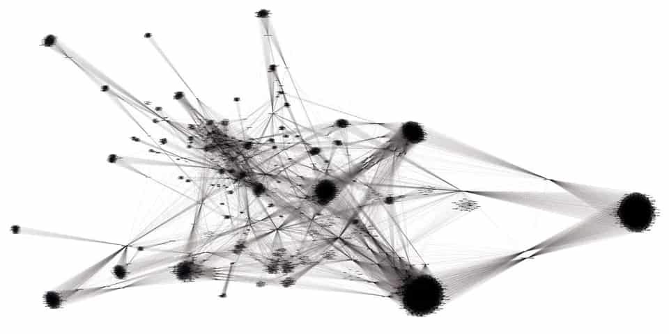Antakya Biennial Artist Network