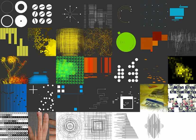 Dynamic Compositions