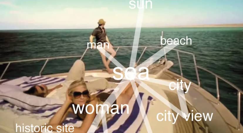 Monovacation