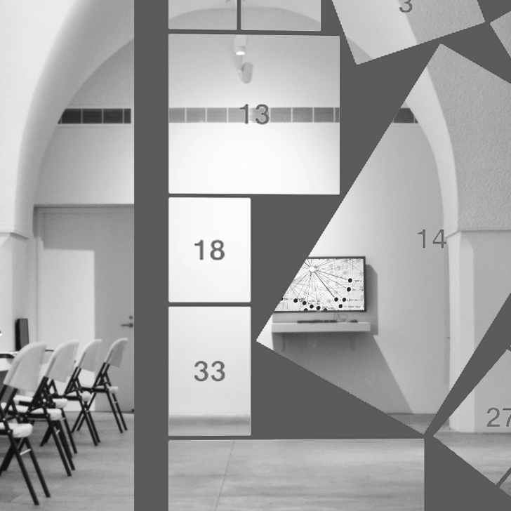 AUB-exhibition-1