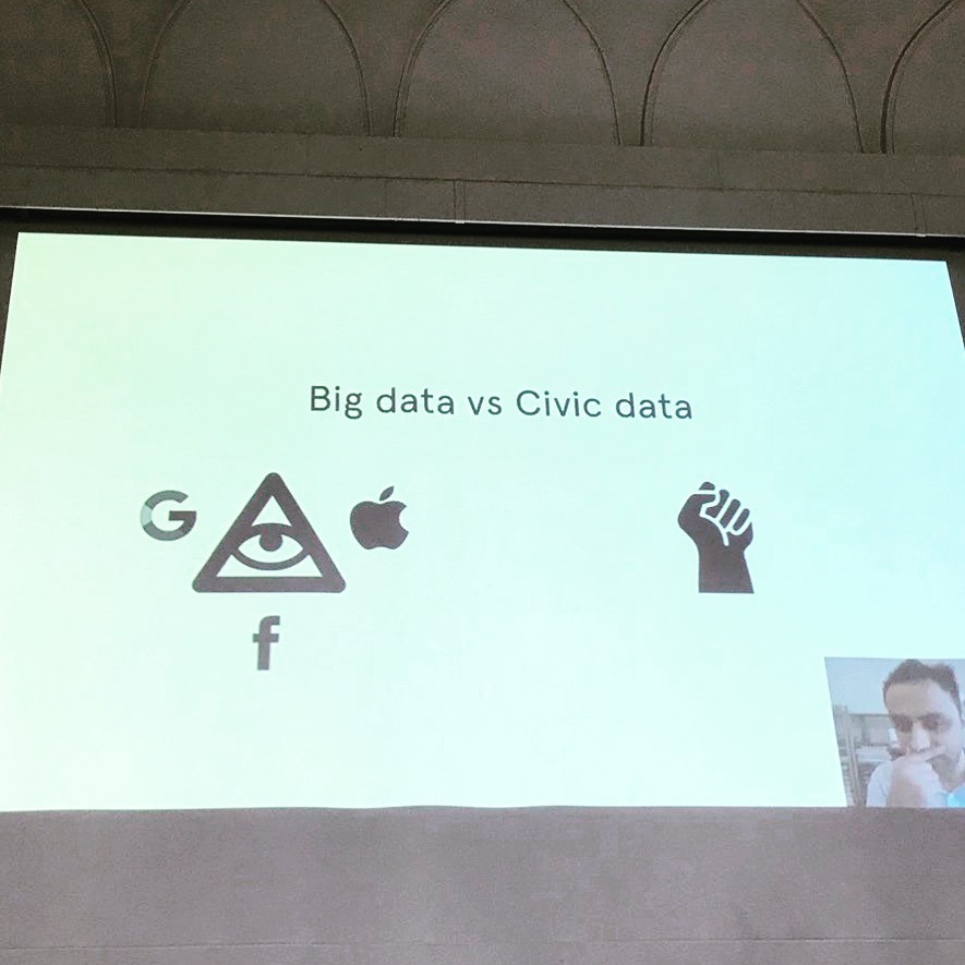 civic-data-big-data