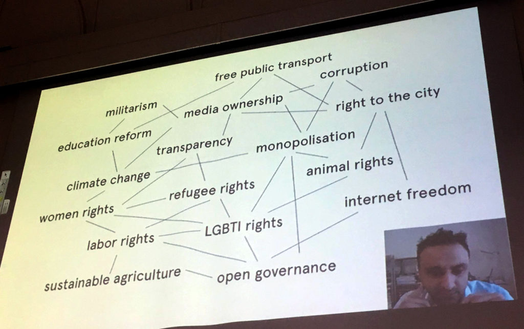 civic-data-solidarity-allied-media-conf