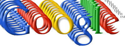 google_logo.jpg