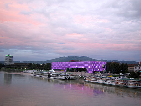 Kunstmuseum