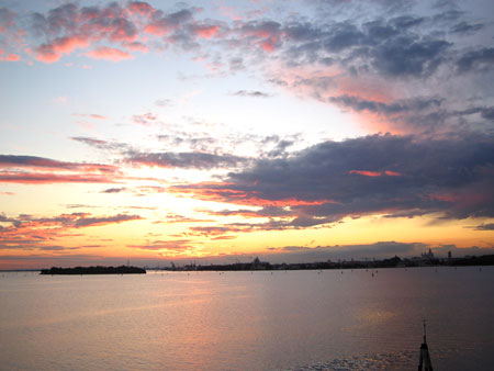 img_5379.jpg