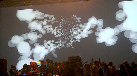 metacontrol-timewarp2007.jpg