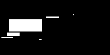 metacontrol-minus.gif