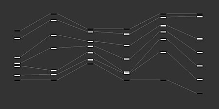 metacontrol-stairs.gif