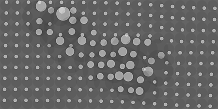 metacontrol-surveil.gif