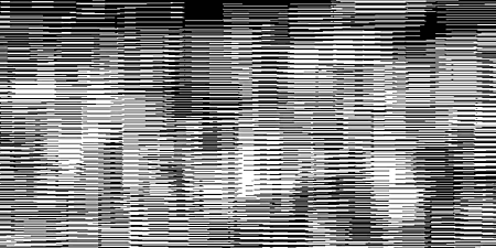 metacontrol-ticker.gif