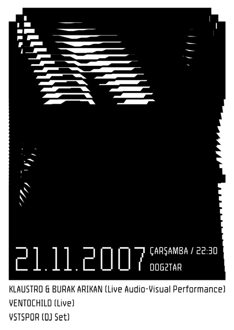 istanbul-dogzstar-21112007.jpg