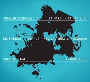 Sharja-Biennial-11-reemerge-2013