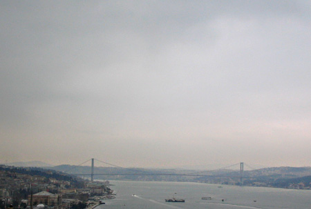 istanbul-mey.jpg