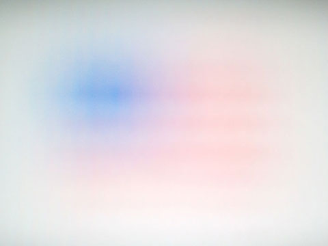bored-er_00_american.jpg