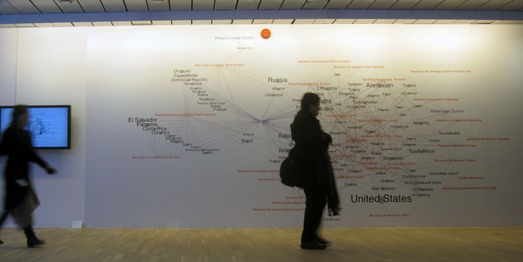 Penal-Systems-Network-HOK-Oslo