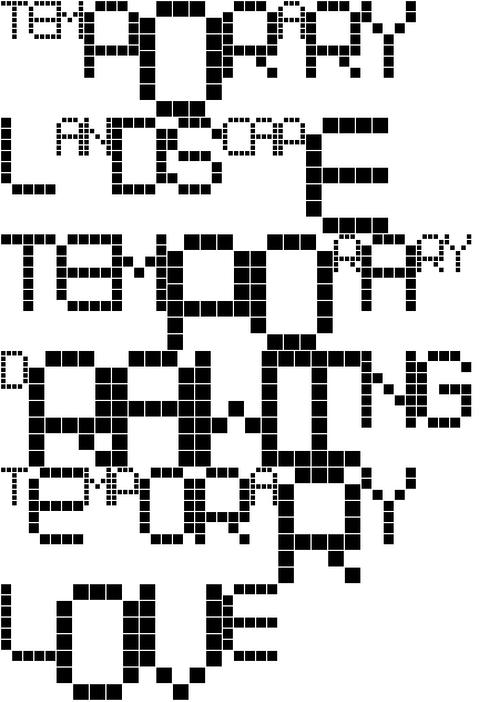 temporary-land.gif