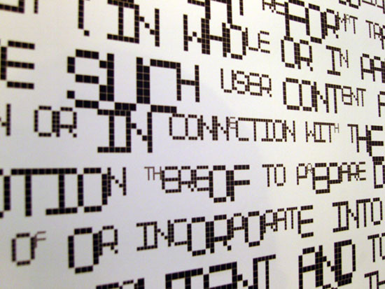 terms-conditions-02.jpg