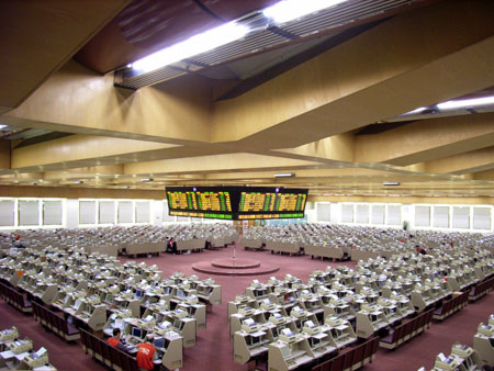 stockmarket-hongkong.jpg