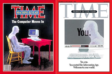 time person of the year cover