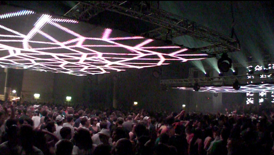 burak-arikan-metacontrol-2009-timewarp